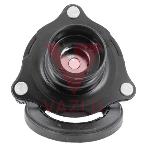 Vazlo Suspension Strut Mount P/N:5568 Fits: Acura Mdx 20-14, Honda Passport 23-19, Honda Pilot 22-16 - Image 11