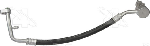 Four Seasons A/C Refrigerant Suction Hose P/N:55685 Fits: Lexus Sc430 10-02 - Image 4
