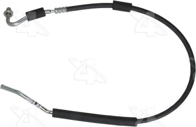 Four Seasons A/C Liquid Line with Orifice Tube P/N:55687 Fits: Ford Tempo 1994, Mercury Topaz 1994 - Image 1