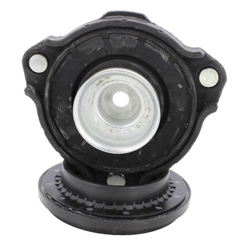 Vazlo Suspension Strut Mount P/N:5569 Fits: Hyundai Sonata 19-15, Hyundai Tucson 18-15, Kia Optima 20-16, Kia Sportage 22-17 - Image 1