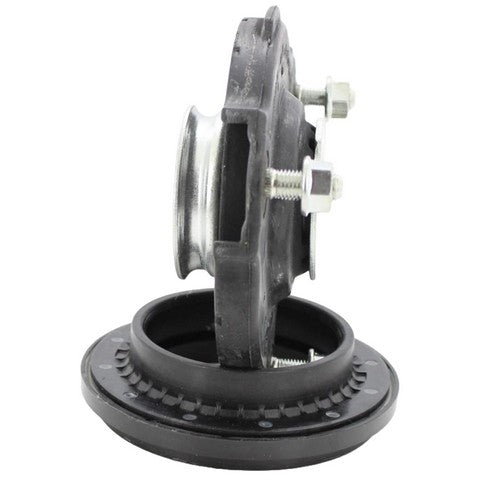 Vazlo Suspension Strut Mount P/N:5569 Fits: Hyundai Sonata 19-15, Hyundai Tucson 18-15, Kia Optima 20-16, Kia Sportage 22-17 - Image 2