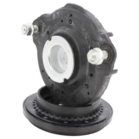 Vazlo Suspension Strut Mount P/N:5569 Fits: Hyundai Sonata 19-15, Hyundai Tucson 18-15, Kia Optima 20-16, Kia Sportage 22-17 - Image 3