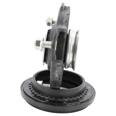 Vazlo Suspension Strut Mount P/N:5569 Fits: Hyundai Sonata 19-15, Hyundai Tucson 18-15, Kia Optima 20-16, Kia Sportage 22-17 - Image 4