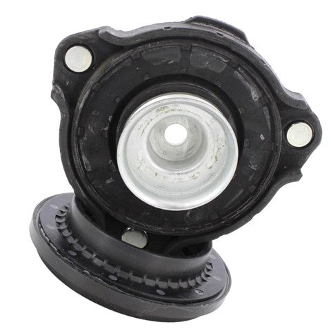 Vazlo Suspension Strut Mount P/N:5569 Fits: Hyundai Sonata 19-15, Hyundai Tucson 18-15, Kia Optima 20-16, Kia Sportage 22-17 - Image 5