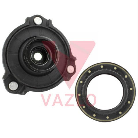 Vazlo Suspension Strut Mount P/N:5569 Fits: Hyundai Sonata 19-15, Hyundai Tucson 18-15, Kia Optima 20-16, Kia Sportage 22-17 - Image 7