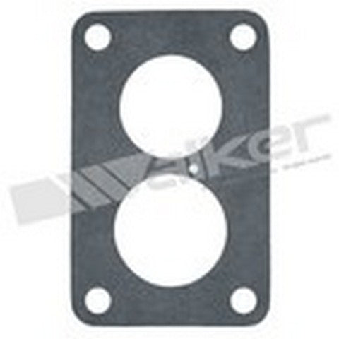 Walker Products Carburetor Flange Gasket P/N:556F Fits: Toyota 2000gt 68-67, Toyota Cressida 79-78, Toyota Crown 72-67, Toyota Land Cruiser 69-65, Toyota Mark Ii 76-72 - Image 1