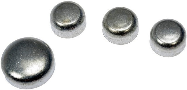 Dorman - Autograde Engine Expansion Plug Kit P/N:557-009 Fits: Ford Bronco, Ford Country Sedan, Ford Country Squire, Ford Custom, Ford Custom 500, Ford E-100 Econoline - Image 5