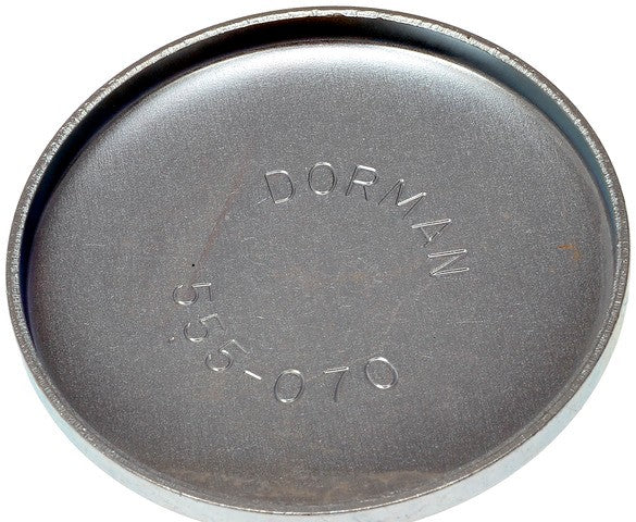 Dorman - Autograde Engine Expansion Plug Kit P/N:557-009 Fits: Ford Bronco, Ford Country Sedan, Ford Country Squire, Ford Custom, Ford Custom 500, Ford E-100 Econoline - Image 3