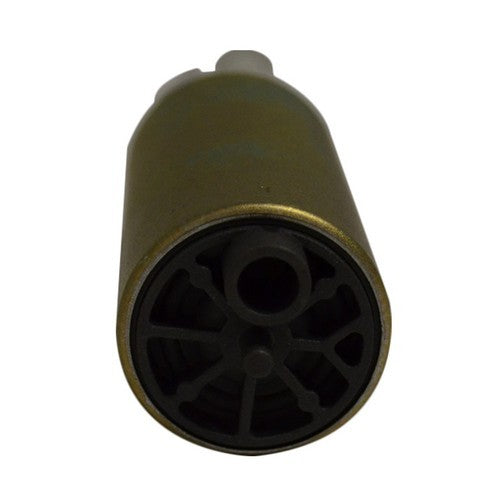 GMB Electric Fuel Pump P/N:557-1020 Fits: Renault Clio 07-02 - Image 2