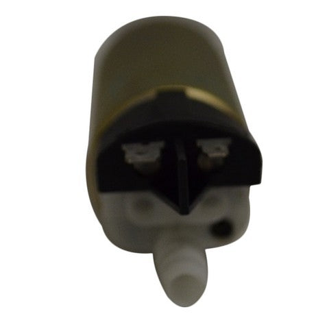 GMB Electric Fuel Pump P/N:557-1020 Fits: Renault Clio 07-02 - Image 3
