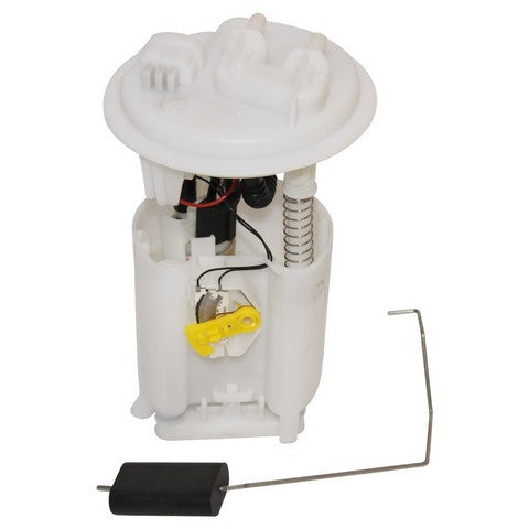 GMB Fuel Pump Module Assembly P/N:557-2010 Fits: Renault Clio 07-02 - Image 1