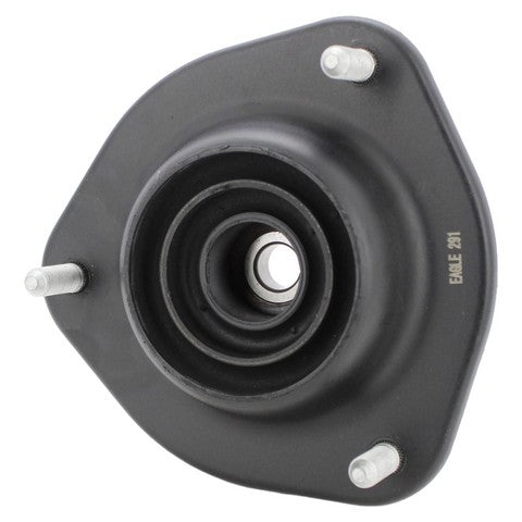 Vazlo Suspension Strut Mount P/N:5570 Fits: Mitsubishi Lancer 06-03 - Image 1