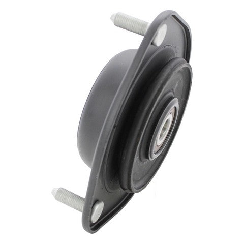 Vazlo Suspension Strut Mount P/N:5570 Fits: Mitsubishi Lancer 06-03 - Image 2