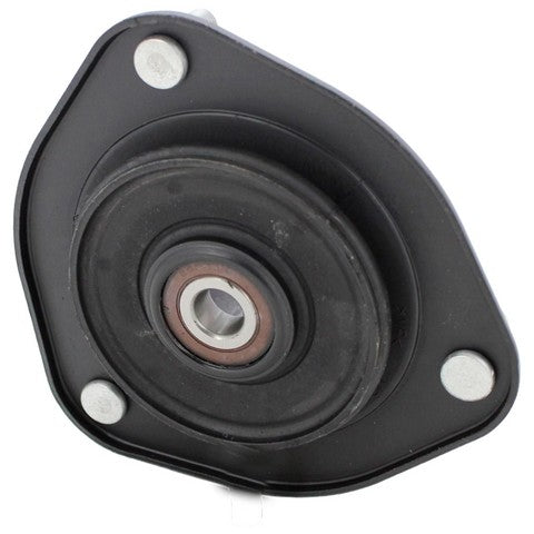 Vazlo Suspension Strut Mount P/N:5570 Fits: Mitsubishi Lancer 06-03 - Image 3
