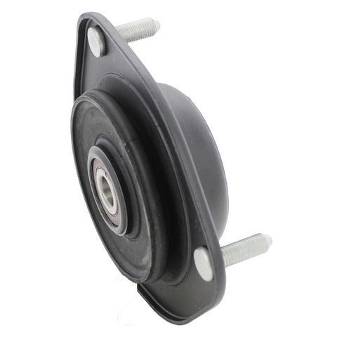 Vazlo Suspension Strut Mount P/N:5570 Fits: Mitsubishi Lancer 06-03 - Image 4