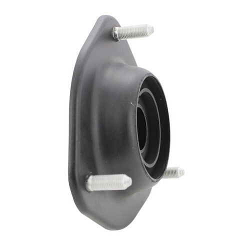 Vazlo Suspension Strut Mount P/N:5570 Fits: Mitsubishi Lancer 06-03 - Image 5