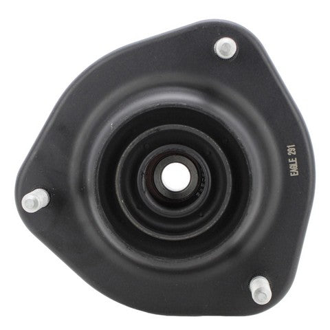 Vazlo Suspension Strut Mount P/N:5570 Fits: Mitsubishi Lancer 06-03 - Image 6