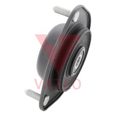 Vazlo Suspension Strut Mount P/N:5570 Fits: Mitsubishi Lancer 06-03 - Image 7