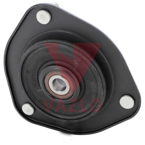Vazlo Suspension Strut Mount P/N:5570 Fits: Mitsubishi Lancer 06-03 - Image 8