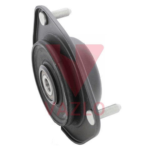 Vazlo Suspension Strut Mount P/N:5570 Fits: Mitsubishi Lancer 06-03 - Image 9