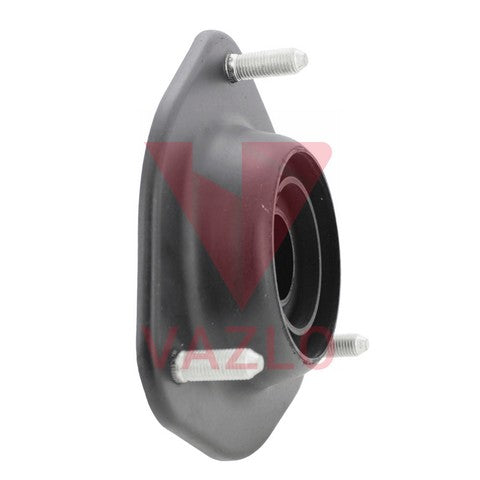 Vazlo Suspension Strut Mount P/N:5570 Fits: Mitsubishi Lancer 06-03 - Image 10