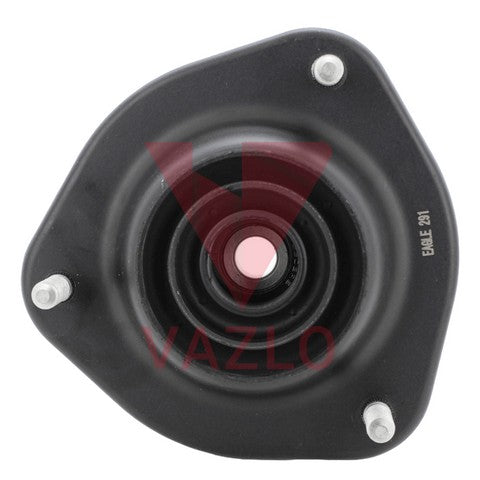 Vazlo Suspension Strut Mount P/N:5570 Fits: Mitsubishi Lancer 06-03 - Image 11