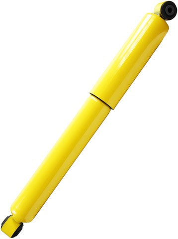 Monroe Shocks & Struts Suspension Shock Absorber P/N:557011 Fits: Freightliner Xb Line, Freightliner Xc, Freightliner Xc Formed Rail, Freightliner Xc Lowered Rail, Freightliner Xc Modular Rail, Freightliner Xc Raised Rail, Freightliner Xc Straight Rail - Image 1