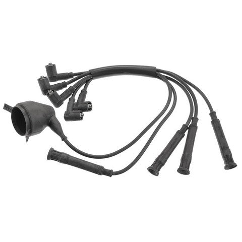 Standard Ignition Spark Plug Wire Set P/N:55701 Fits: BMW 318i 85-84 - Image 1