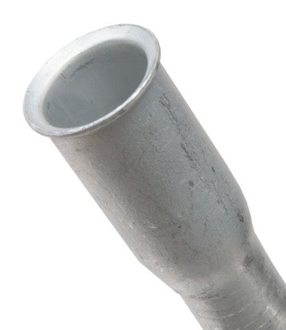 Four Seasons A/C Refrigerant Discharge Hose P/N:55702 Fits: Ford Bronco Ii 89-86, Ford Ranger 89-86 - Image 4