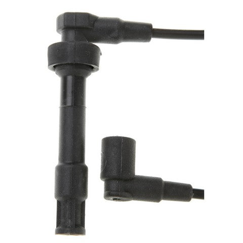 Standard Ignition Spark Plug Wire Set P/N:55702 Fits: BMW 318i 93-91, BMW 318is 93-91 - Image 2