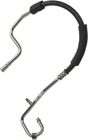 Four Seasons A/C Refrigerant Discharge Hose P/N:55703 Fits: Ford Mustang 95-86, Mercury Capri 1986 - Image 1