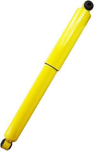 Monroe Shocks & Struts Suspension Shock Absorber P/N:557031 Fits: Workhorse W22 04-01 - Image 1