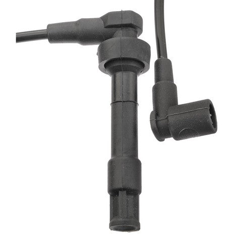 Standard Ignition Spark Plug Wire Set P/N:55703 Fits: BMW 318i 93-92, BMW 318is 93-92 - Image 2