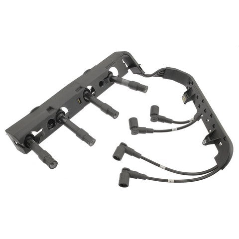 Standard Ignition Spark Plug Wire Set P/N:55703 Fits: BMW 318i 93-92, BMW 318is 93-92 - Image 1