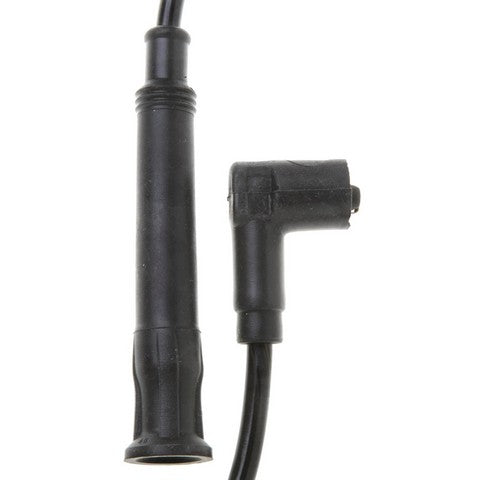 Standard Ignition Spark Plug Wire Set P/N:55706 Fits: BMW 2.8 Bavaria, BMW 2500, BMW 2800, BMW 2800cs, BMW 3.0cs, BMW 3.0csi, BMW 3.0csl, BMW 3.0s, BMW 3.0si, BMW 528i, BMW 530i, BMW 630csi, BMW 633csi, BMW 733i - Image 2
