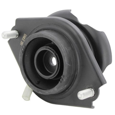 Vazlo Suspension Strut Mount P/N:5571 Fits: Subaru Forester 12-09, Subaru Impreza 14-08 - Image 1