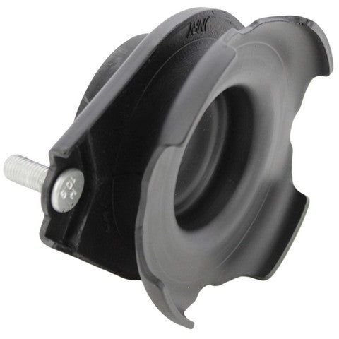 Vazlo Suspension Strut Mount P/N:5571 Fits: Subaru Forester 12-09, Subaru Impreza 14-08 - Image 2