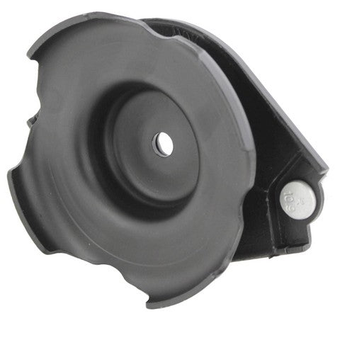 Vazlo Suspension Strut Mount P/N:5571 Fits: Subaru Forester 12-09, Subaru Impreza 14-08 - Image 3