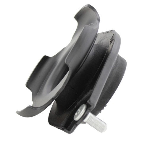 Vazlo Suspension Strut Mount P/N:5571 Fits: Subaru Forester 12-09, Subaru Impreza 14-08 - Image 4