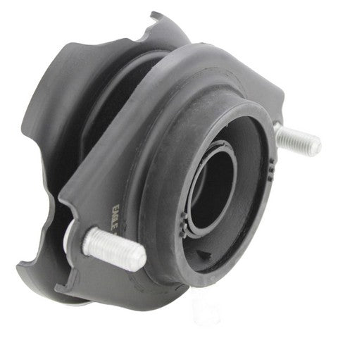 Vazlo Suspension Strut Mount P/N:5571 Fits: Subaru Forester 12-09, Subaru Impreza 14-08 - Image 5