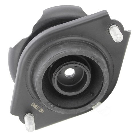 Vazlo Suspension Strut Mount P/N:5571 Fits: Subaru Forester 12-09, Subaru Impreza 14-08 - Image 6