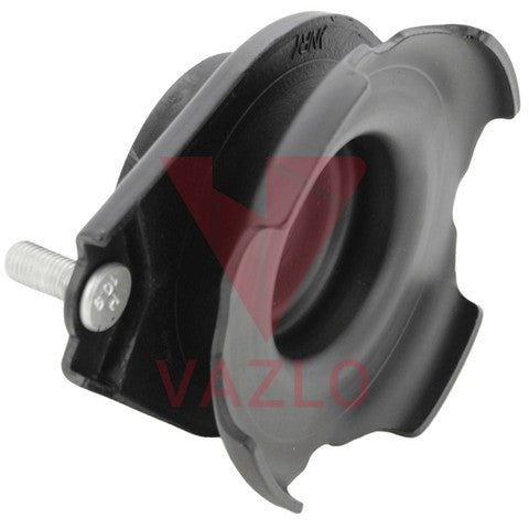Vazlo Suspension Strut Mount P/N:5571 Fits: Subaru Forester 12-09, Subaru Impreza 14-08 - Image 7