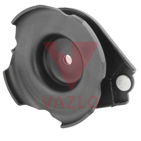 Vazlo Suspension Strut Mount P/N:5571 Fits: Subaru Forester 12-09, Subaru Impreza 14-08 - Image 8