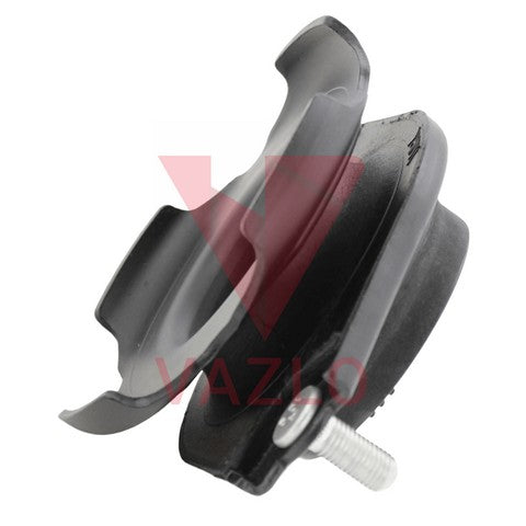 Vazlo Suspension Strut Mount P/N:5571 Fits: Subaru Forester 12-09, Subaru Impreza 14-08 - Image 9