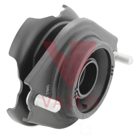 Vazlo Suspension Strut Mount P/N:5571 Fits: Subaru Forester 12-09, Subaru Impreza 14-08 - Image 10