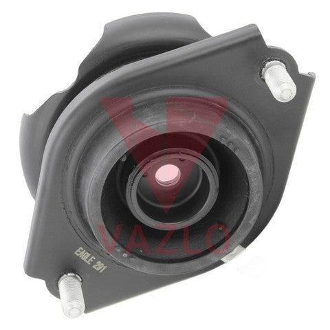 Vazlo Suspension Strut Mount P/N:5571 Fits: Subaru Forester 12-09, Subaru Impreza 14-08 - Image 11