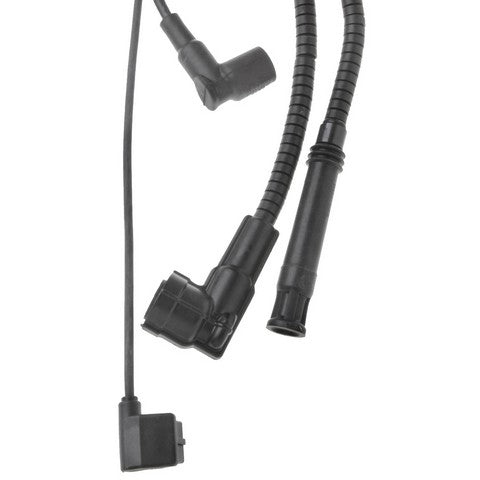 Standard Ignition Spark Plug Wire Set P/N:55715 Fits: BMW 850ci 97-94, BMW 850csi 95-94 - Image 2