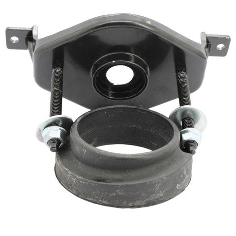 Vazlo Suspension Strut Mount Kit P/N:5572 Fits: Chrysler Sebring 06-01, Chrysler Sebring 98-96, Dodge Stratus 06-01 - Image 1