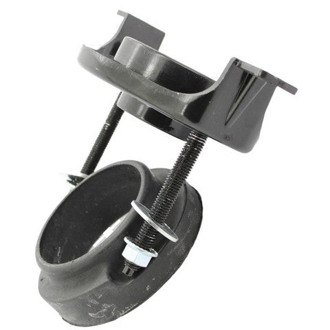 Vazlo Suspension Strut Mount Kit P/N:5572 Fits: Chrysler Sebring 06-01, Chrysler Sebring 98-96, Dodge Stratus 06-01 - Image 2