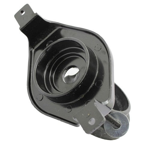 Vazlo Suspension Strut Mount Kit P/N:5572 Fits: Chrysler Sebring 06-01, Chrysler Sebring 98-96, Dodge Stratus 06-01 - Image 3